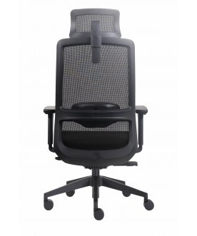 Компьютерное кресло Cross