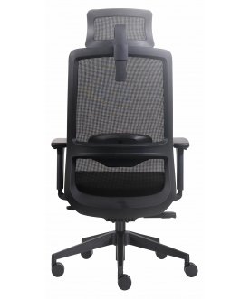 Компьютерное кресло Cross