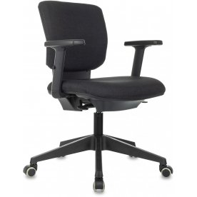 Компьютерное кресло Dali