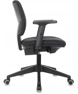 Компьютерное кресло Dali