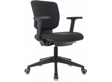 Компьютерное кресло Dali