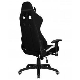 Компьютерное кресло Dallas