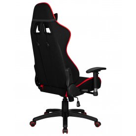 Компьютерное кресло Dallas