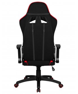 Компьютерное кресло Dallas