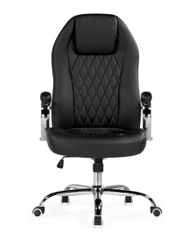 Компьютерное кресло Damian 1