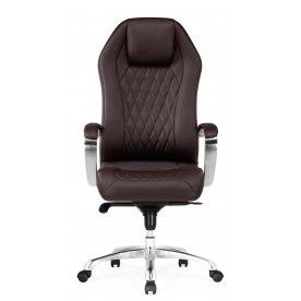 Компьютерное кресло Damian