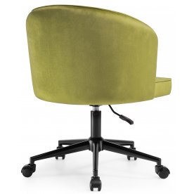 Компьютерное кресло Dani