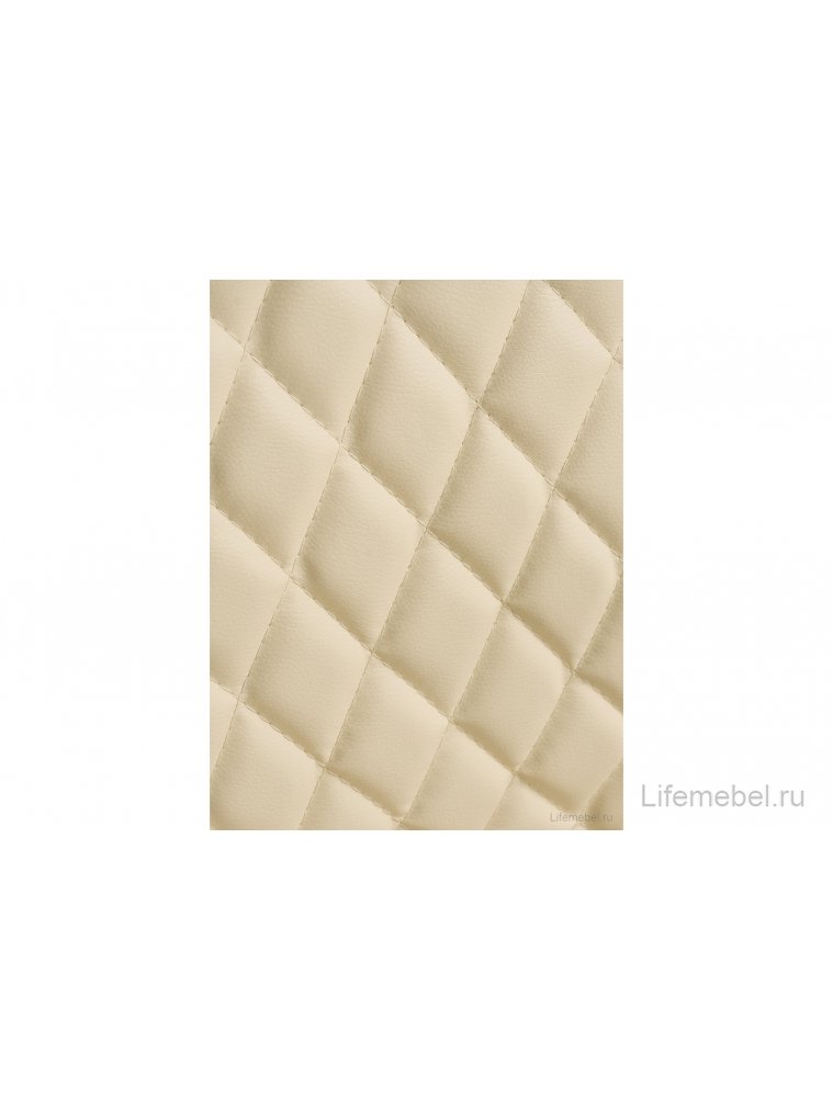 Компьютерное кресло Darin cream