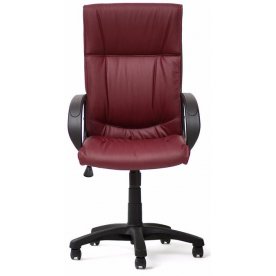 Компьютерное кресло Davos