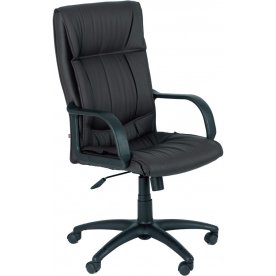 Компьютерное кресло Давос