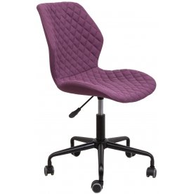 Компьютерное кресло Delfin