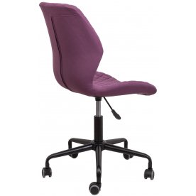 Компьютерное кресло Delfin