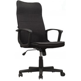 Компьютерное кресло Delta EX-520