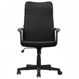 Компьютерное кресло Delta EX-520