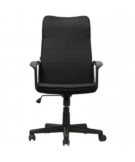 Компьютерное кресло Delta EX-520