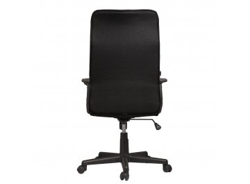 Компьютерное кресло Delta EX-520