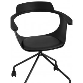 Компьютерное кресло Демис