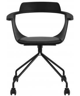 Компьютерное кресло Демис