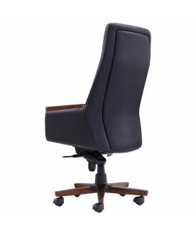 Компьютерное кресло Desire EX-771