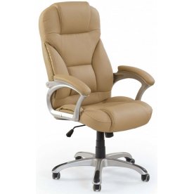 Компьютерное кресло Desmond