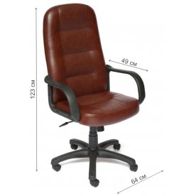 Компьютерное кресло Devon