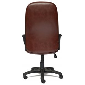 Компьютерное кресло Devon