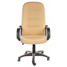 Компьютерное кресло Девон