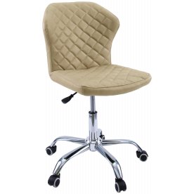 Компьютерное кресло Dikline KD31