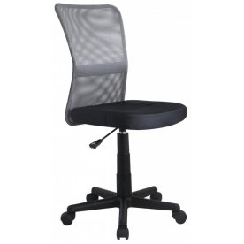 Компьютерное кресло Dingo