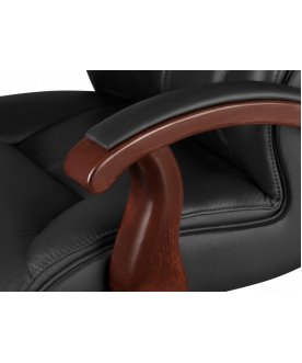 Компьютерное кресло Дипломат