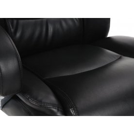 Компьютерное кресло Direct EX-580