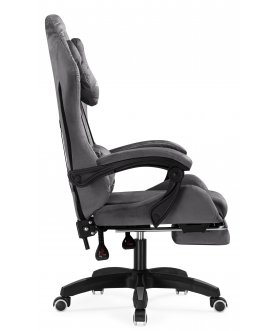 Компьютерное кресло Домтвиг
