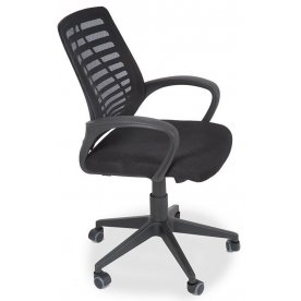 Компьютерное кресло JY-101