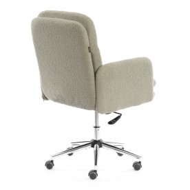 Компьютерное кресло Dover