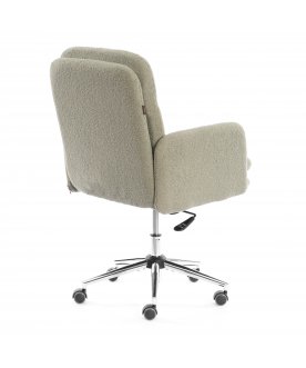 Компьютерное кресло Dover/Довер