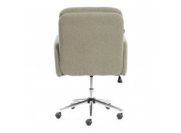 Компьютерное кресло Dover