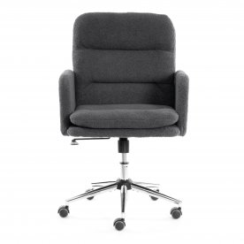 Компьютерное кресло Dover