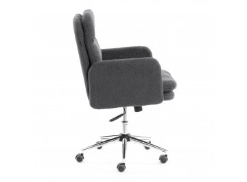 Компьютерное кресло Dover/Довер