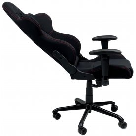 Компьютерное кресло Dragon