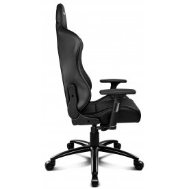 Компьютерное кресло Drift DR200