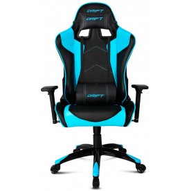 Компьютерное кресло Drift DR300