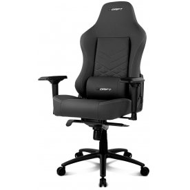 Компьютерное кресло Drift DR550