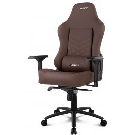 Компьютерное кресло Drift DR550
