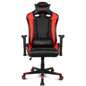 Компьютерное кресло Drift DR85