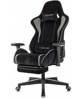 Компьютерное кресло Drift/F