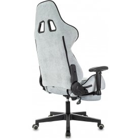 Компьютерное кресло Drift/F