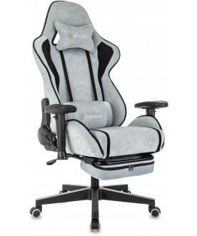 Компьютерное кресло Drift/F