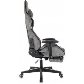 Компьютерное кресло Drift/F