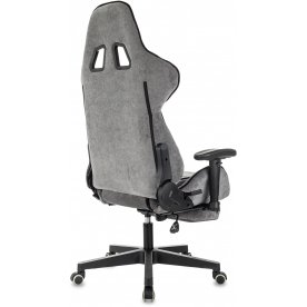 Компьютерное кресло Drift/F