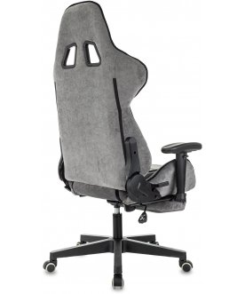 Компьютерное кресло Drift/F